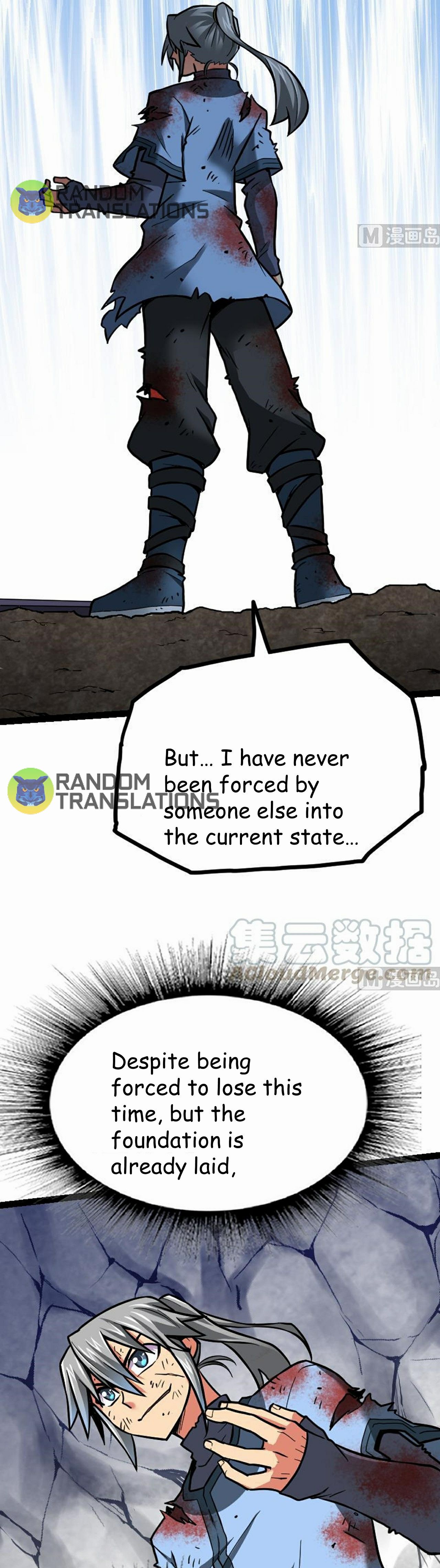 Page 11 of Chapter 54