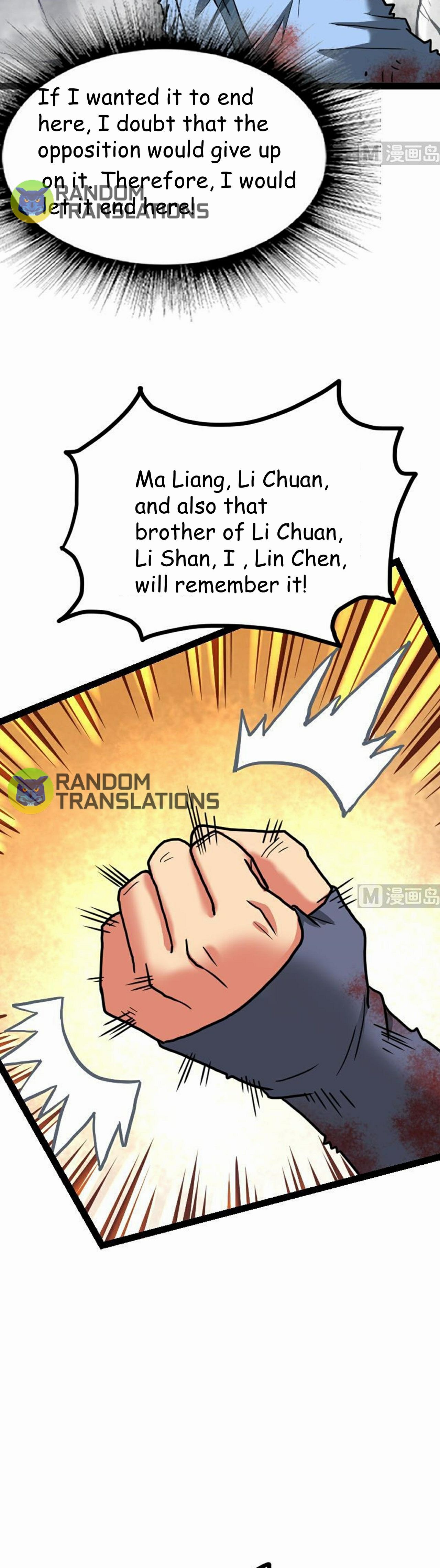 Page 12 of Chapter 54