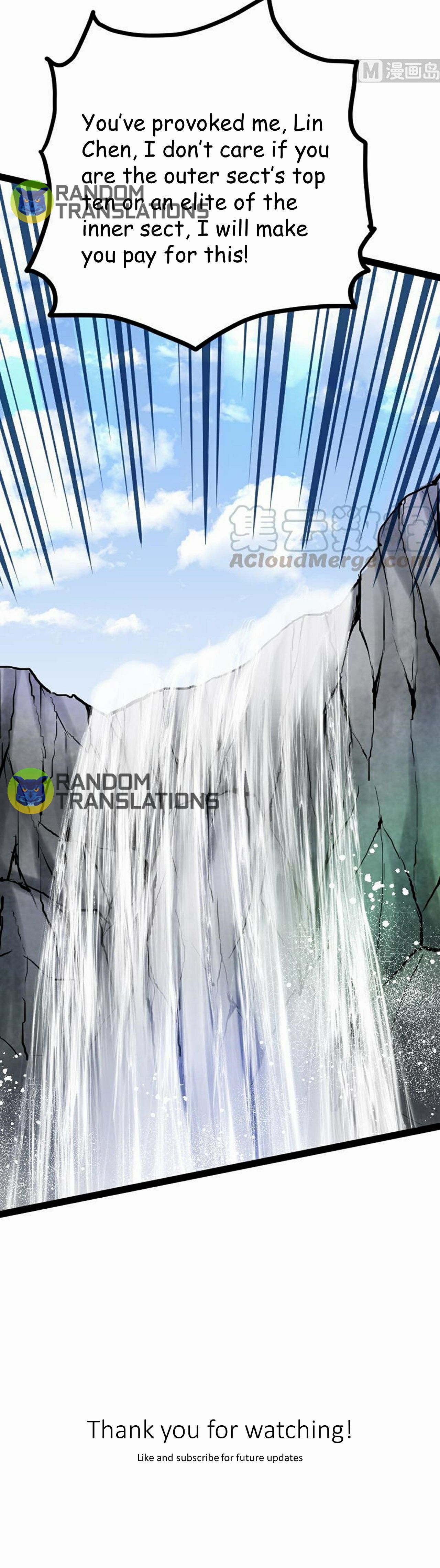Page 13 of Chapter 54