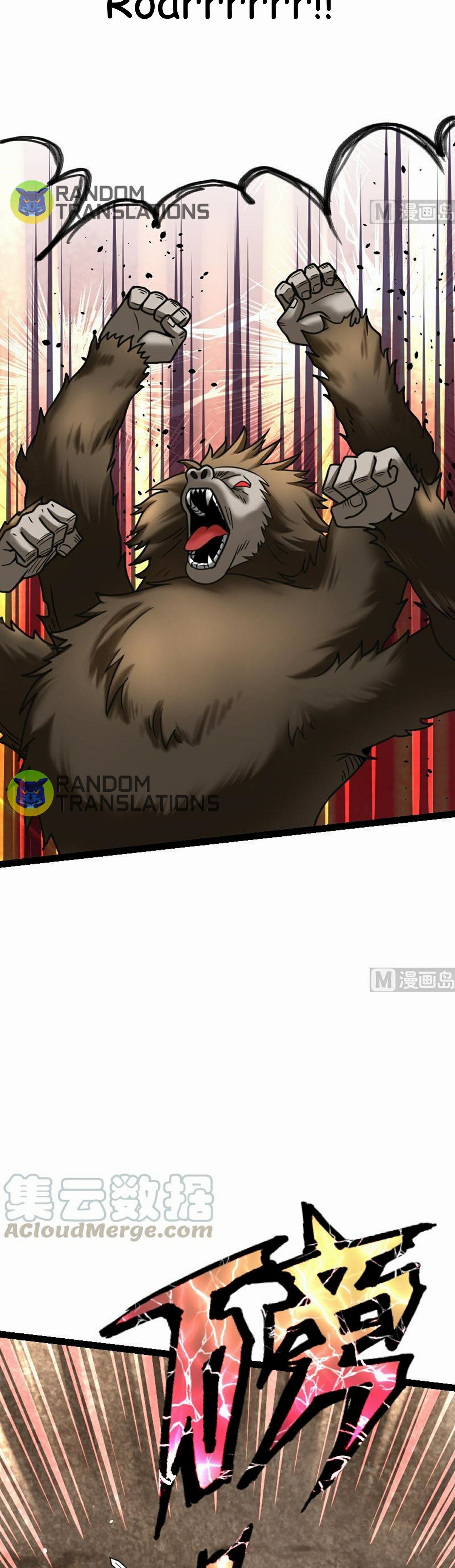 Page 3 of Chapter 55
