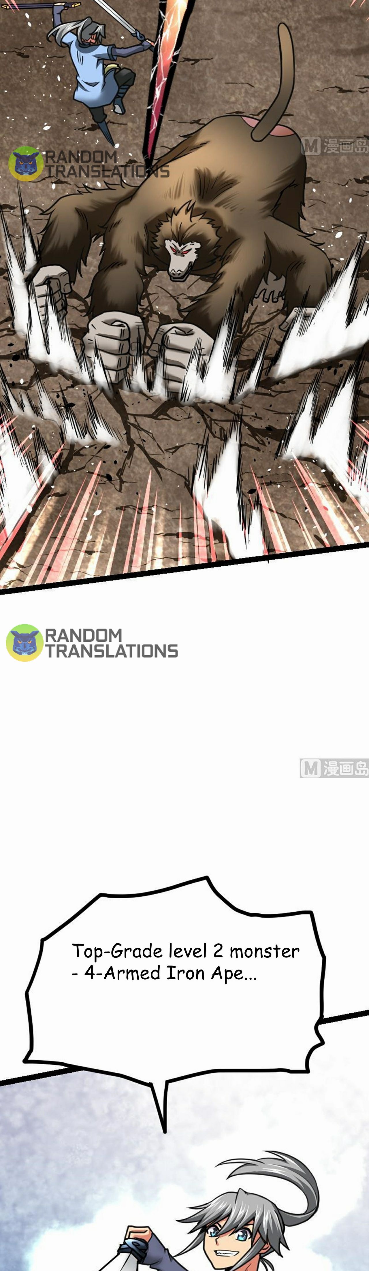 Page 4 of Chapter 55