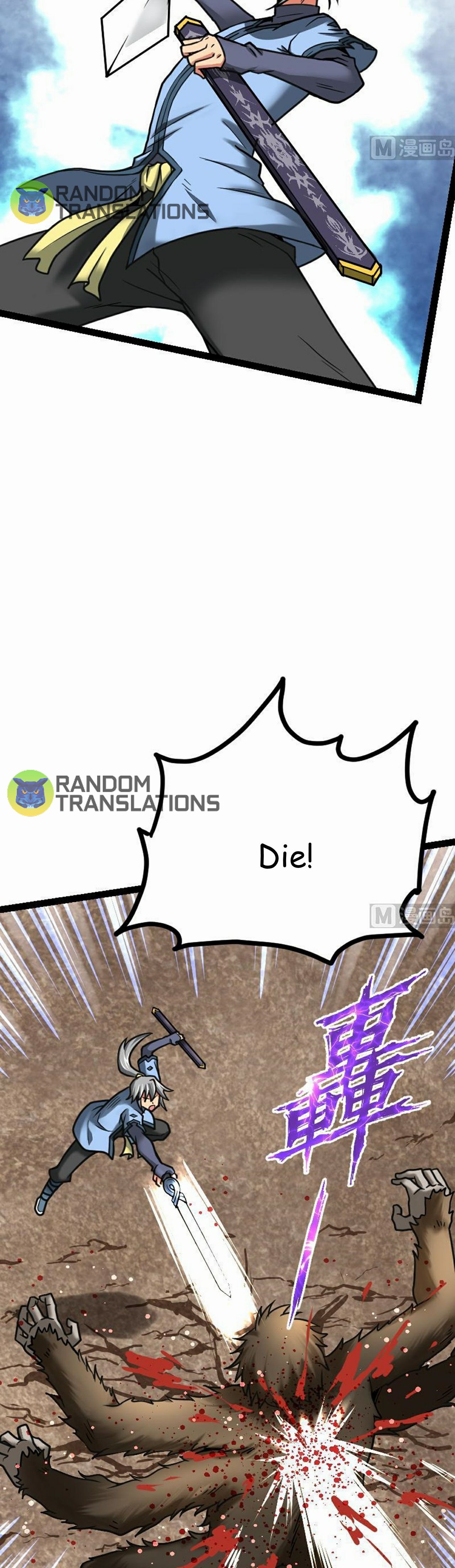 Page 5 of Chapter 55
