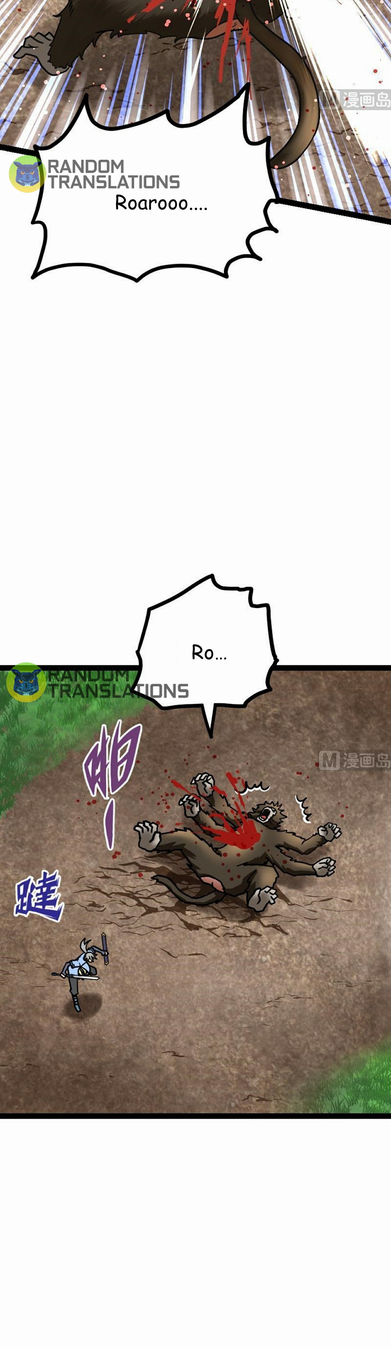 Page 6 of Chapter 55