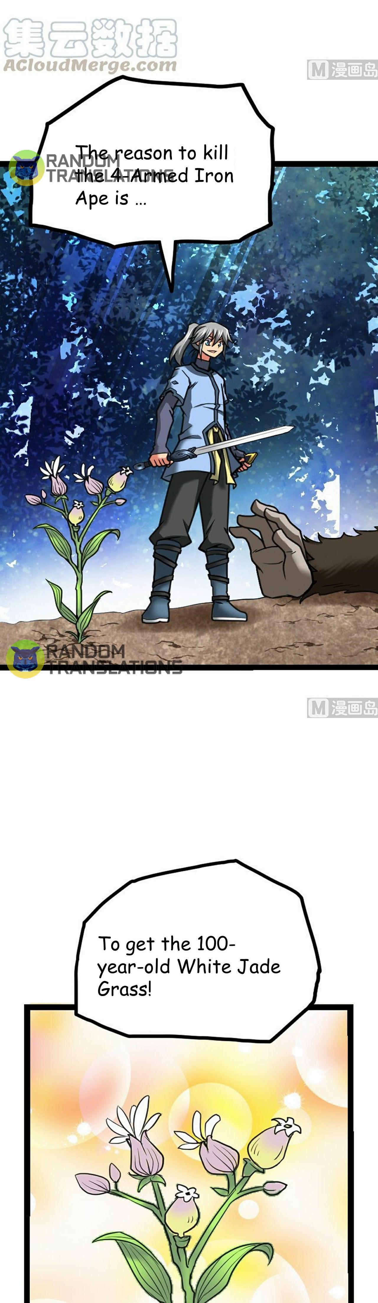 Page 7 of Chapter 55