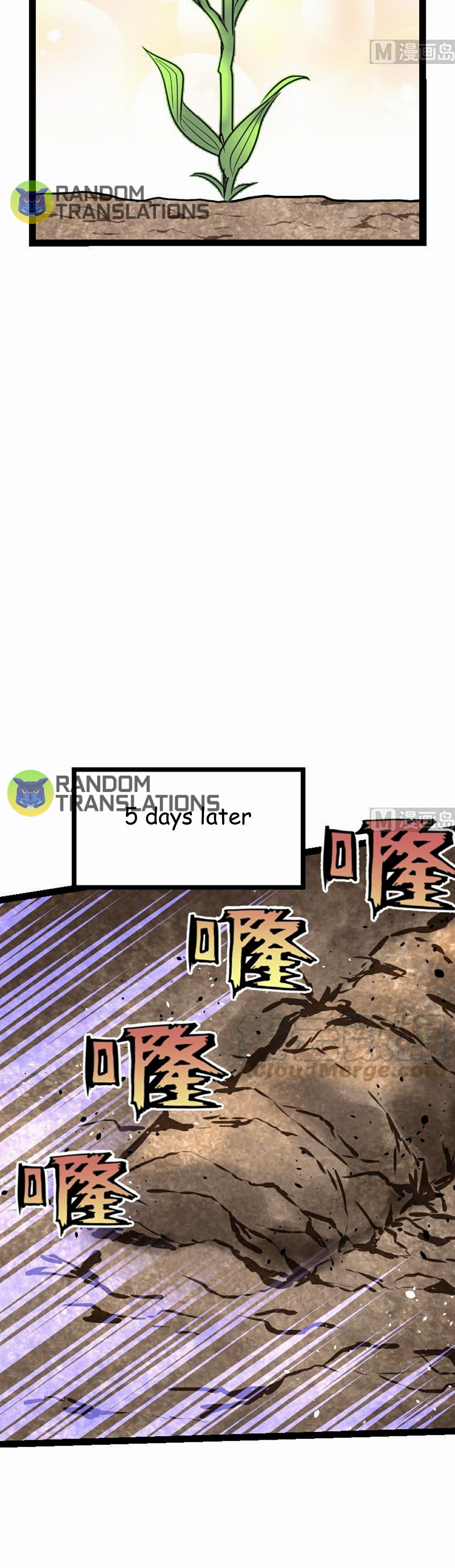 Page 8 of Chapter 55