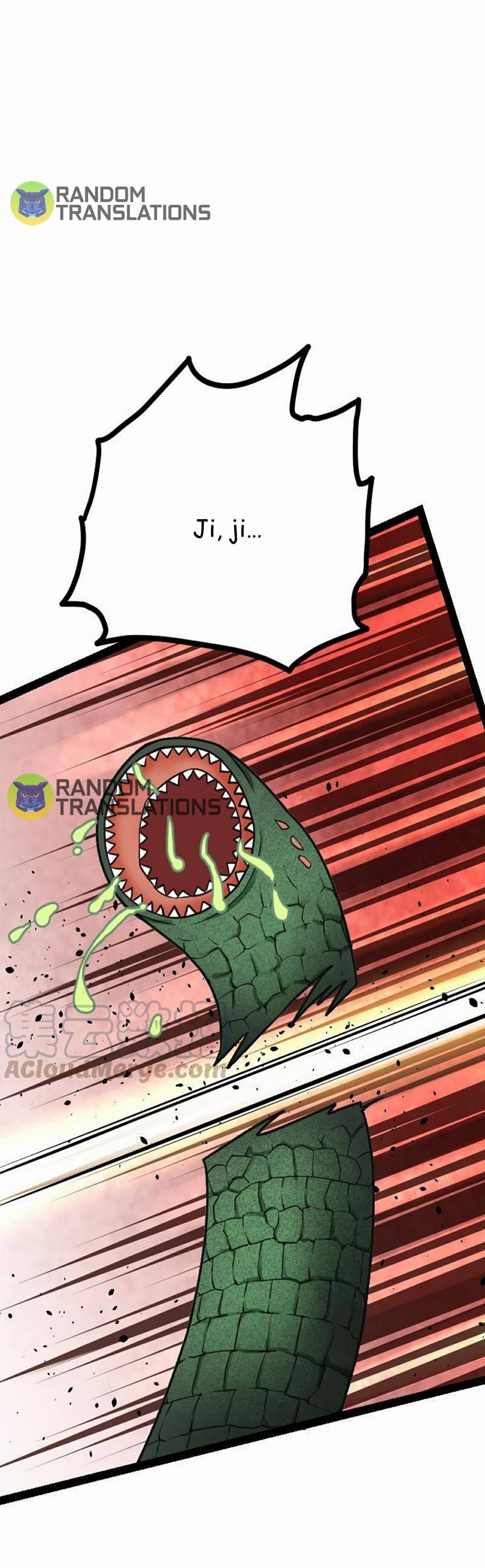 Page 10 of Chapter 55