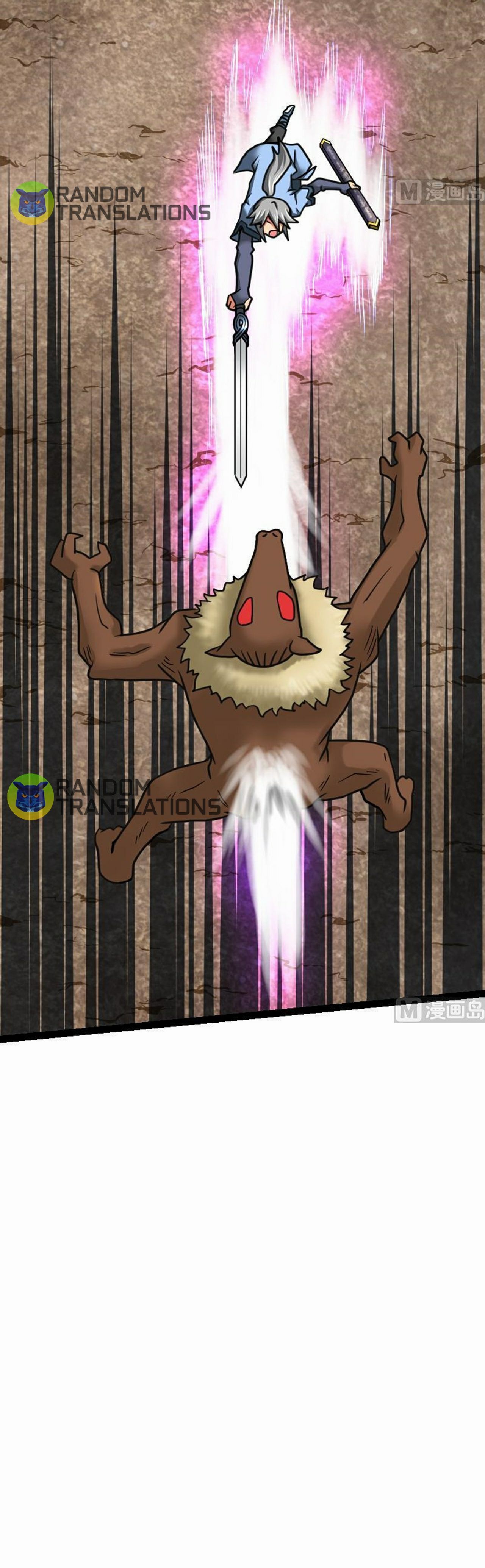 Page 13 of Chapter 55