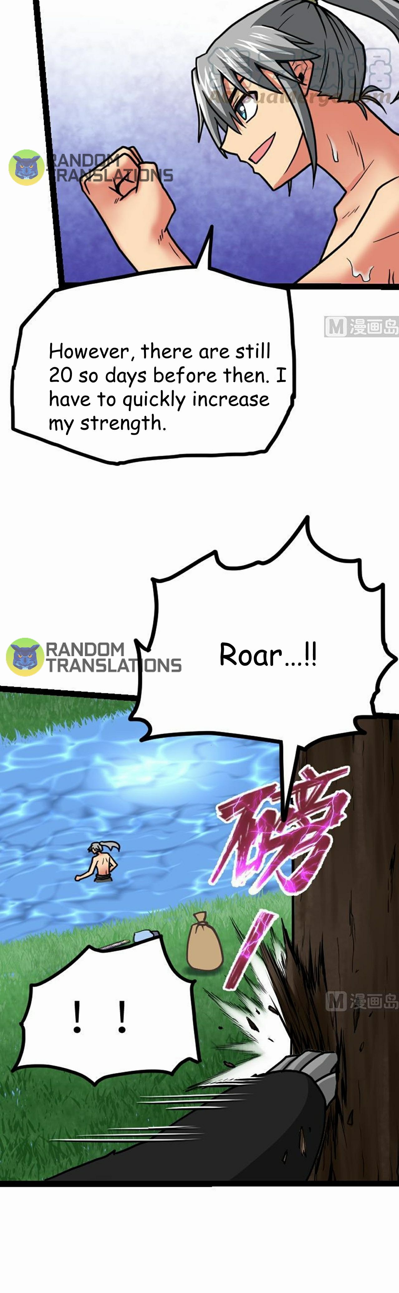 Page 16 of Chapter 55