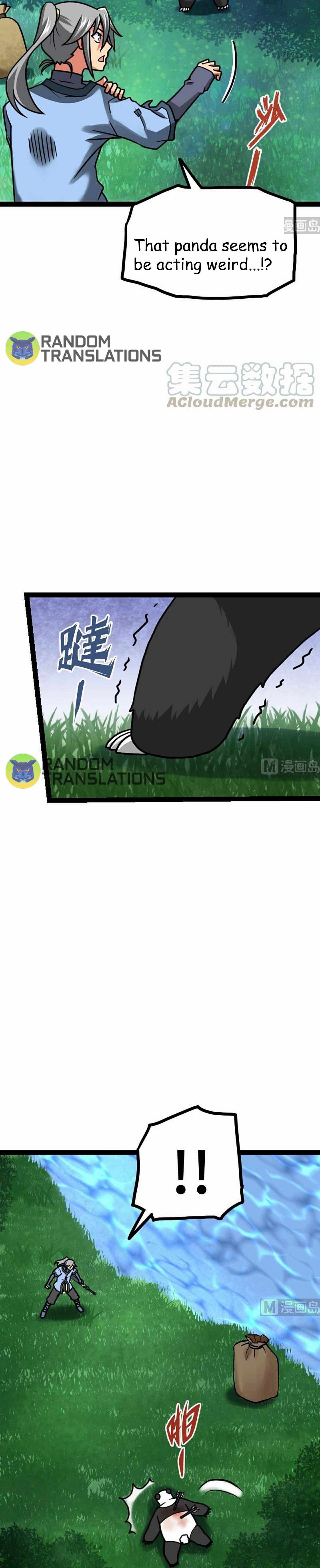 Page 3 of Chapter 57