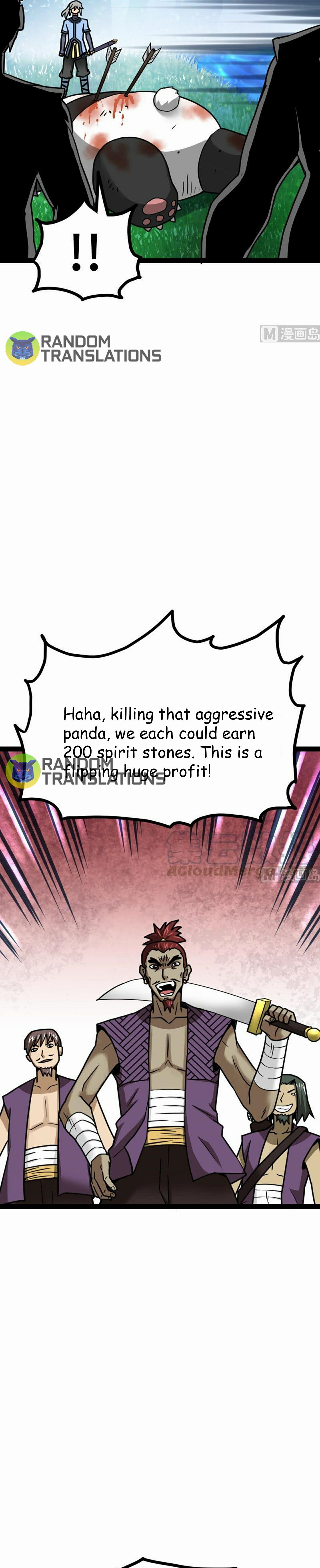 Page 5 of Chapter 57