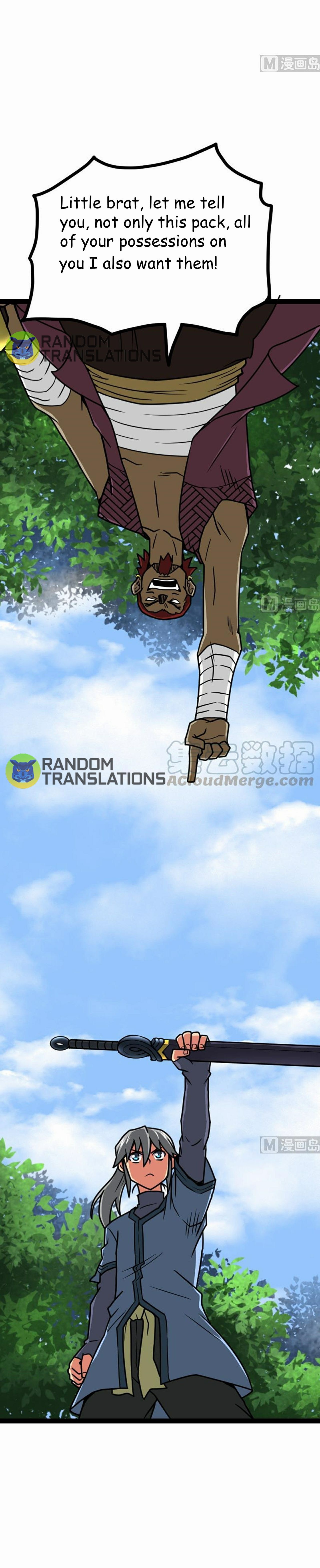 Page 10 of Chapter 57