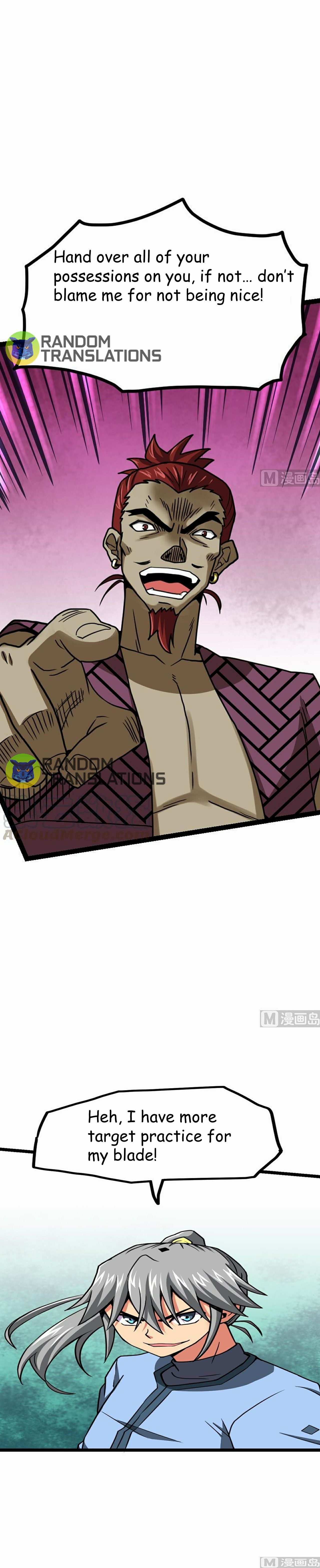 Page 11 of Chapter 57