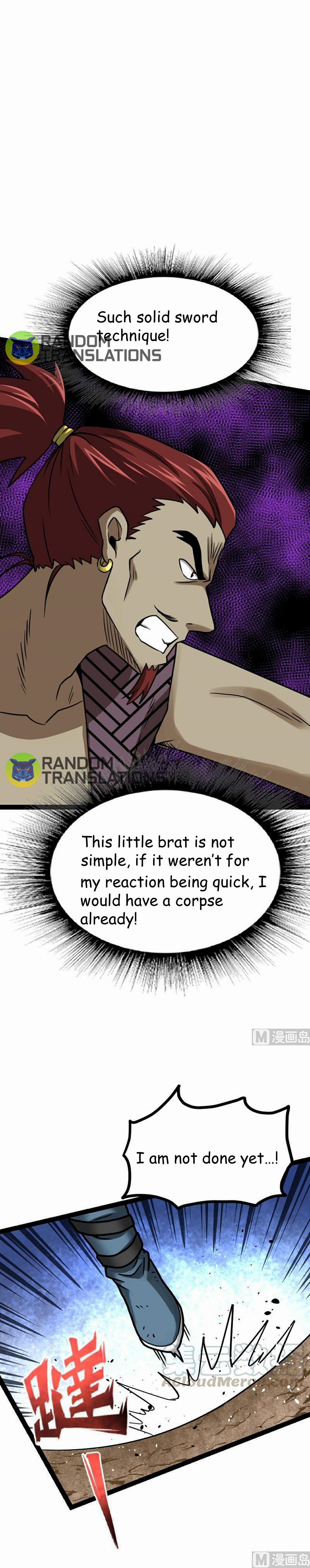 Page 7 of Chapter 58