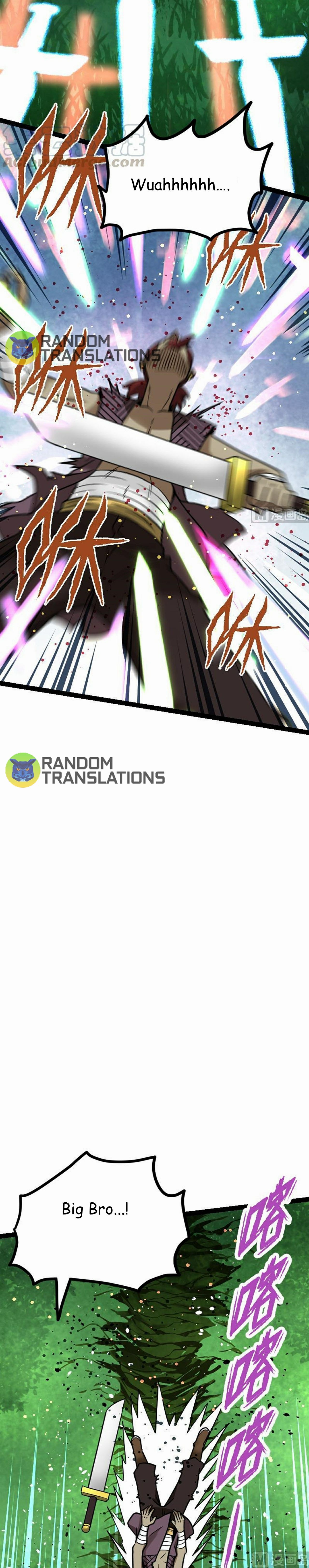 Page 10 of Chapter 58