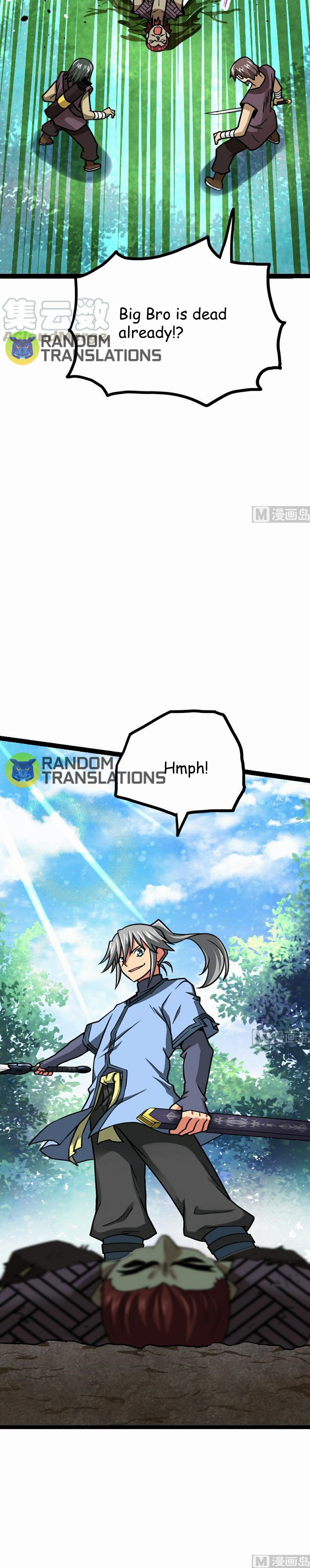 Page 11 of Chapter 58