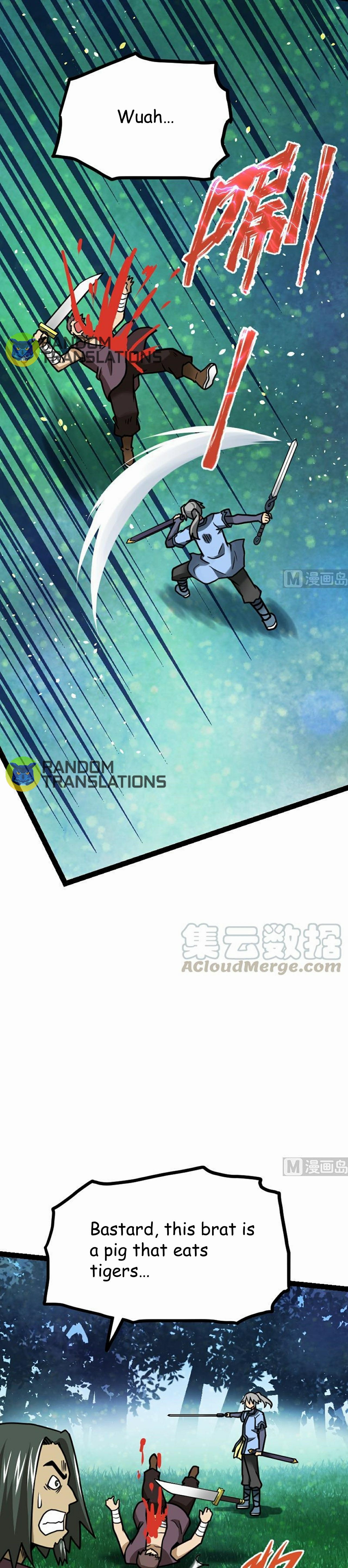 Page 4 of Chapter 59