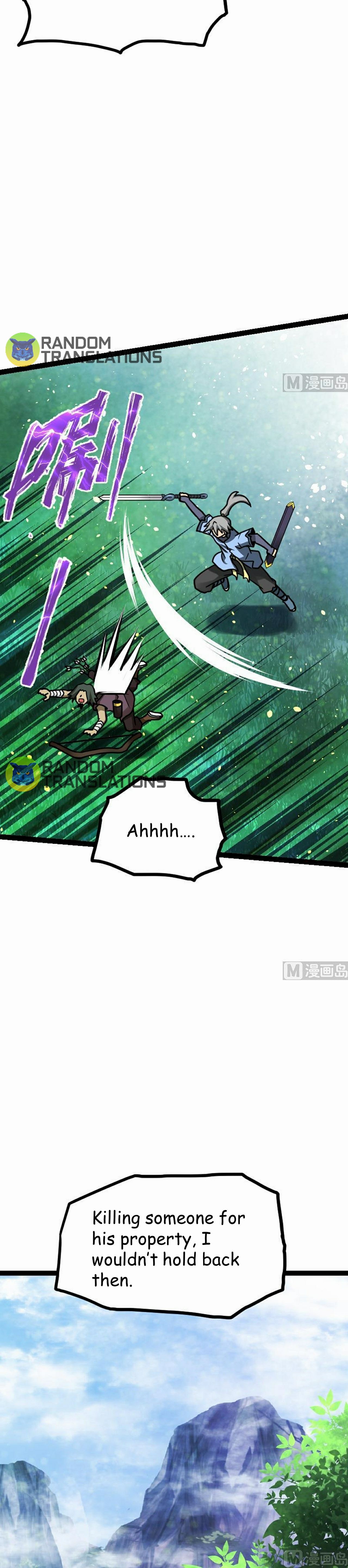Page 6 of Chapter 59