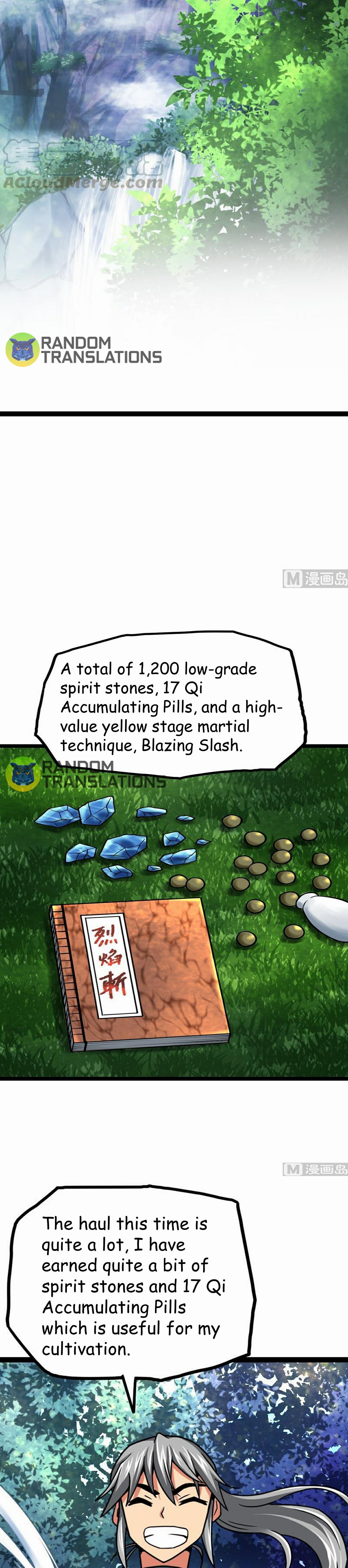 Page 7 of Chapter 59