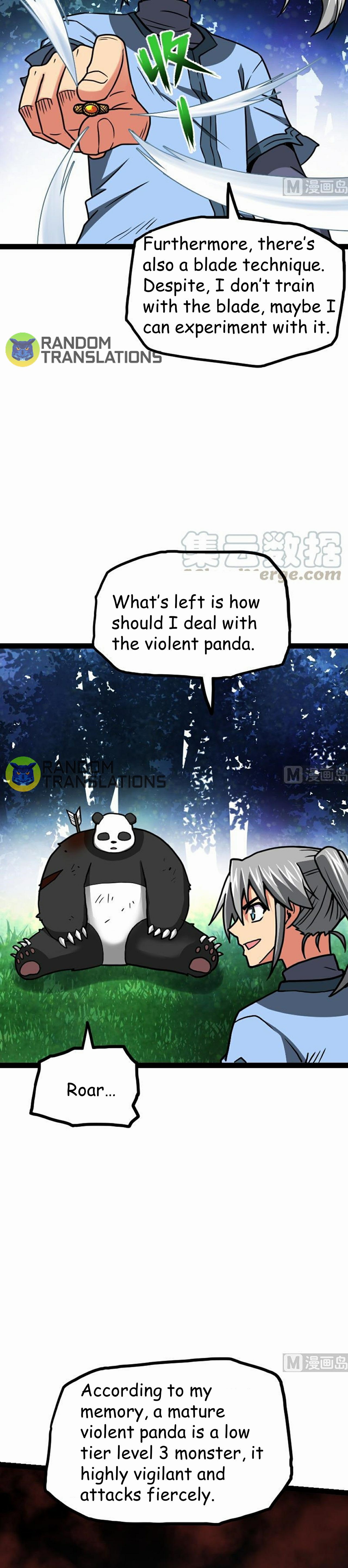 Page 8 of Chapter 59