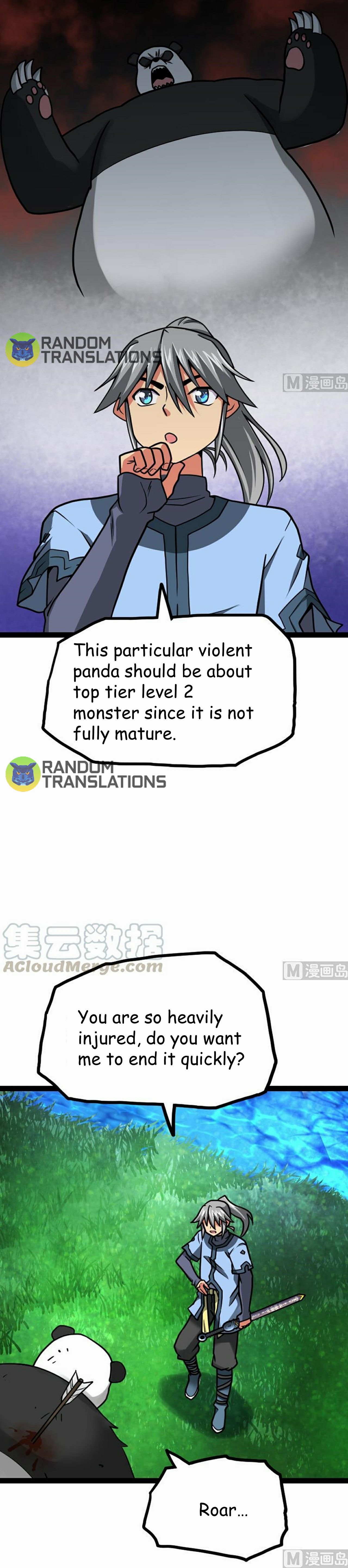 Page 9 of Chapter 59