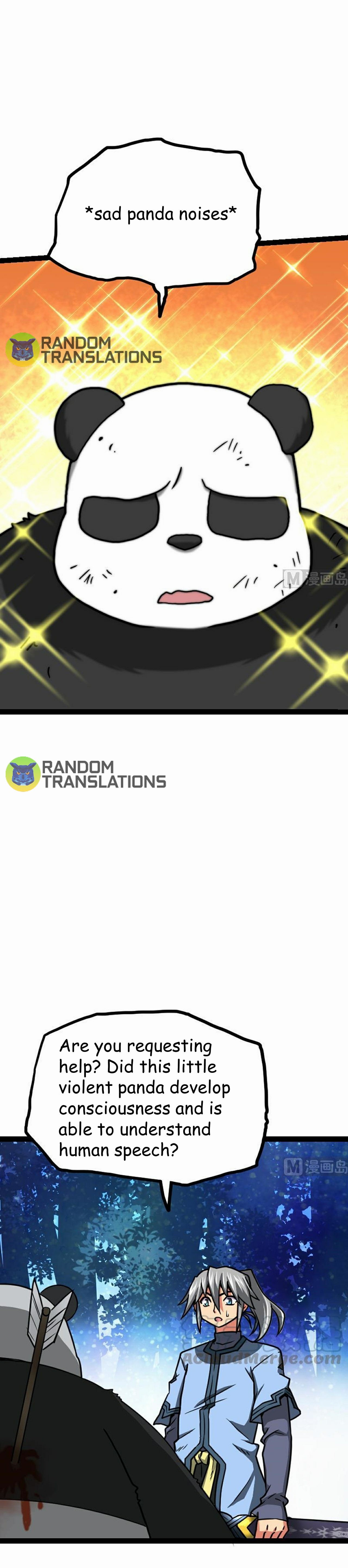 Page 10 of Chapter 59
