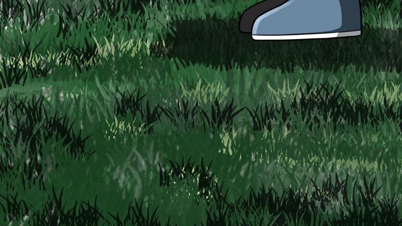 Page 9 of Chapter 6