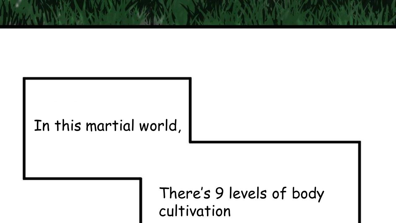 Page 10 of Chapter 6