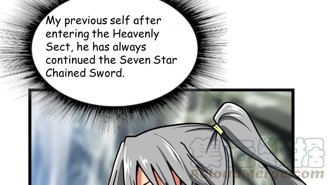 Page 22 of Chapter 6