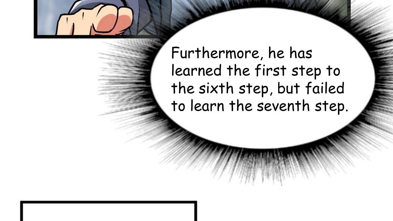 Page 24 of Chapter 6