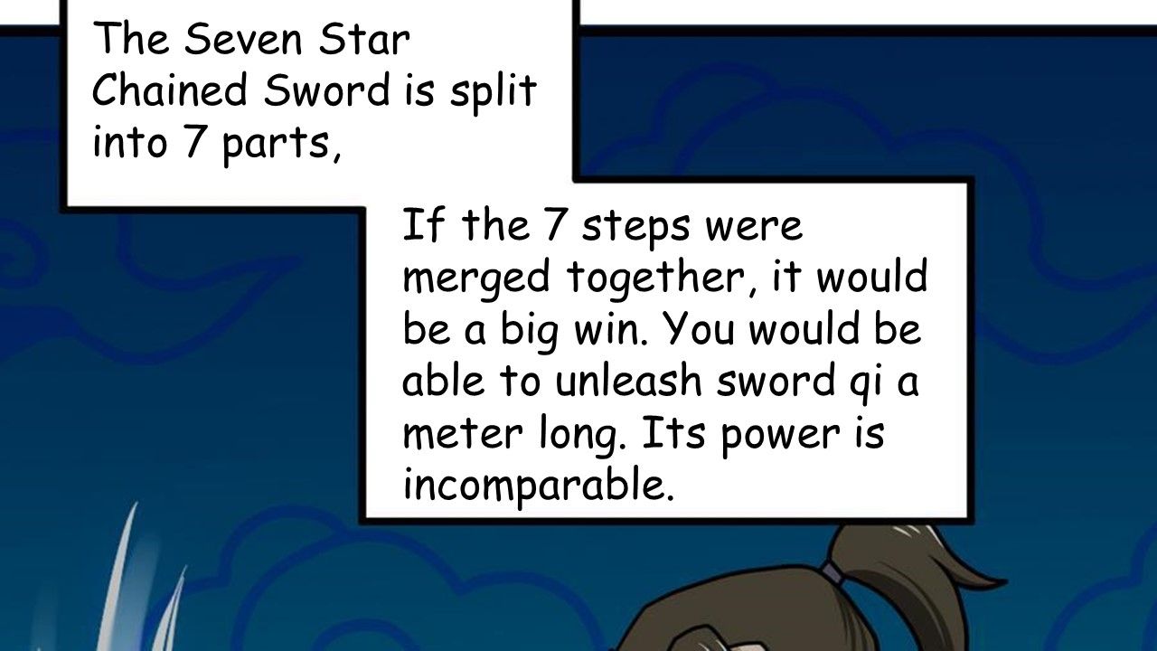 Page 25 of Chapter 6