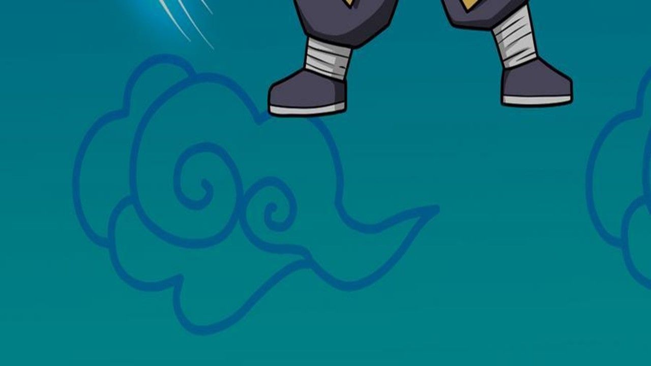 Page 27 of Chapter 6