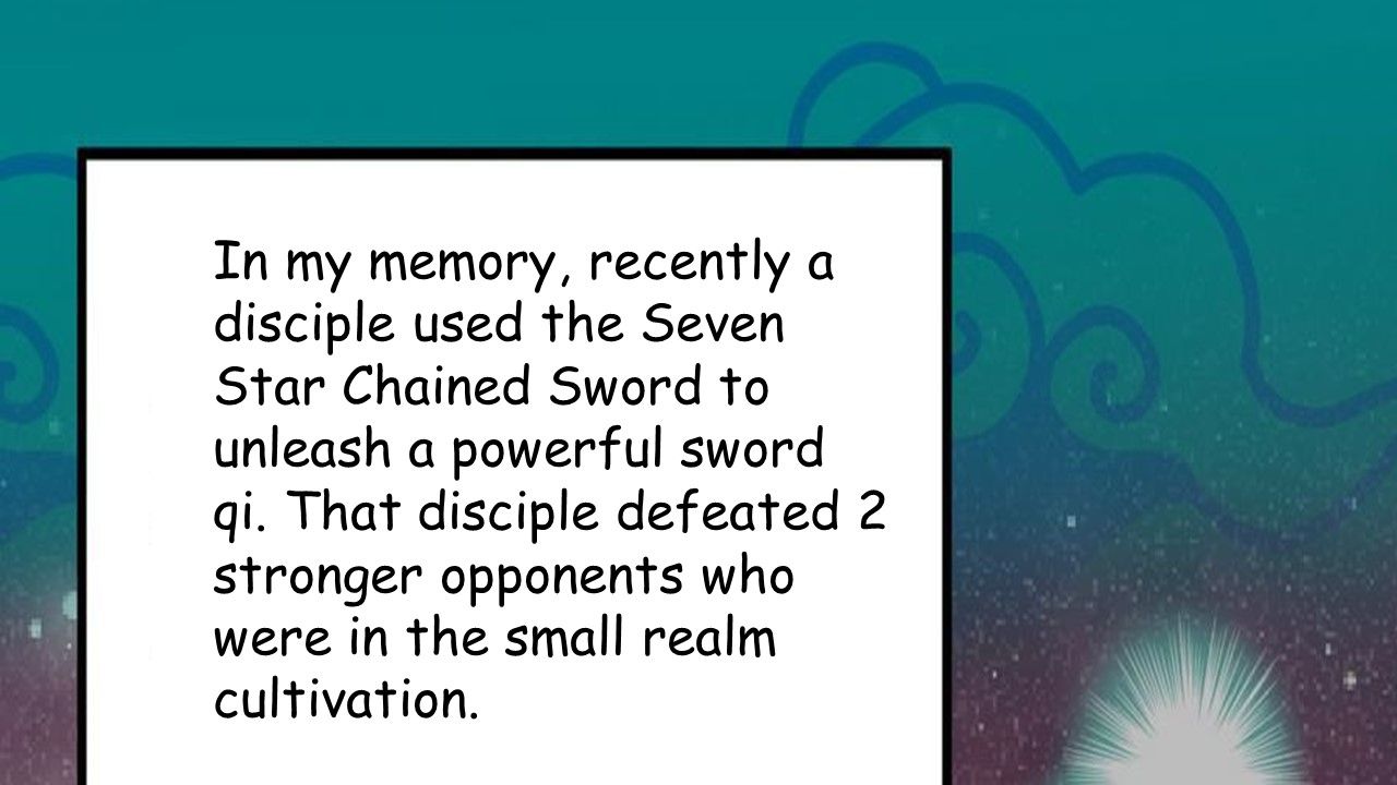 Page 28 of Chapter 6