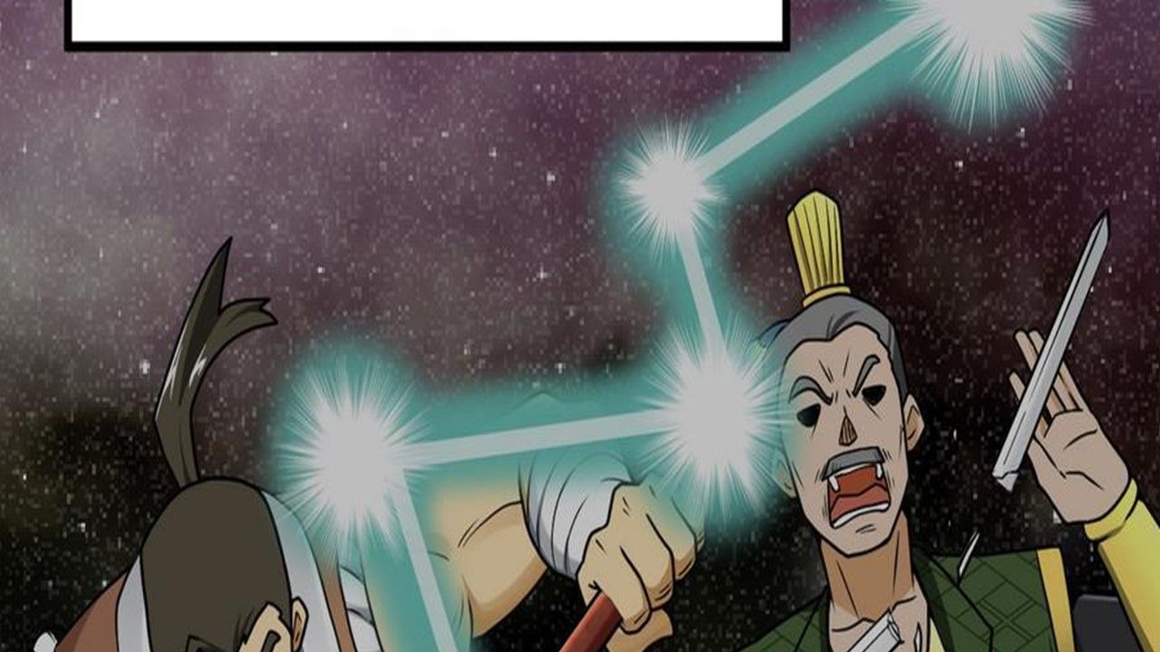 Page 29 of Chapter 6