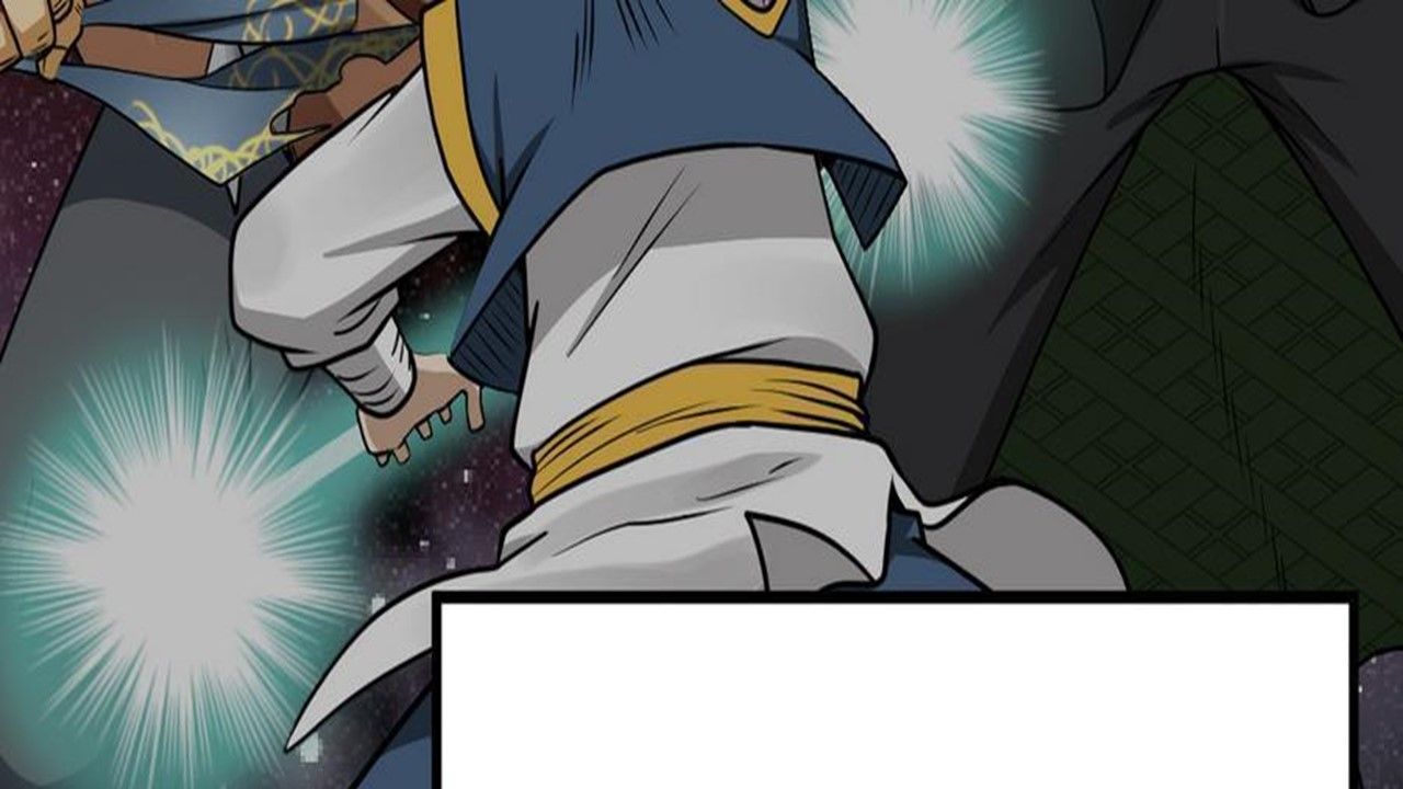 Page 31 of Chapter 6
