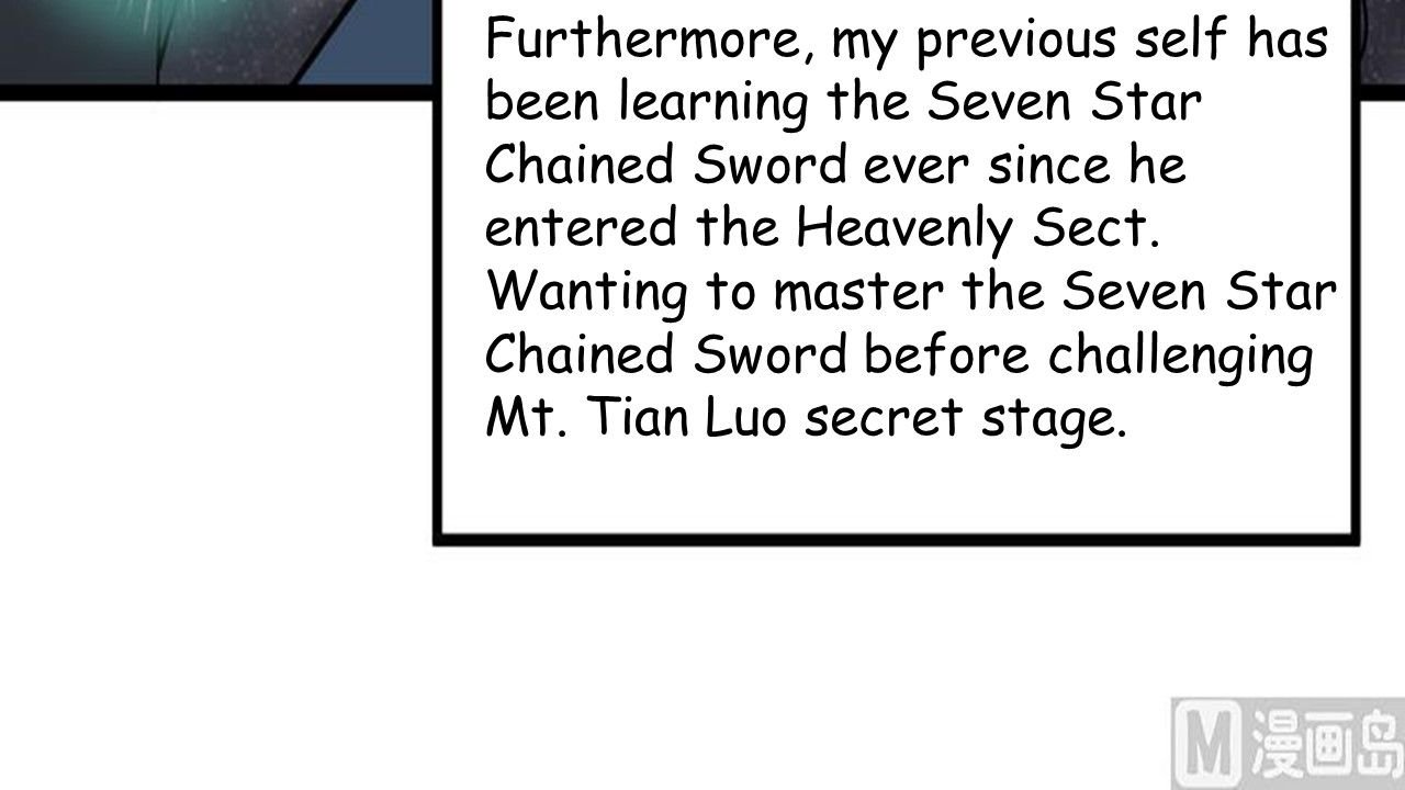 Page 32 of Chapter 6