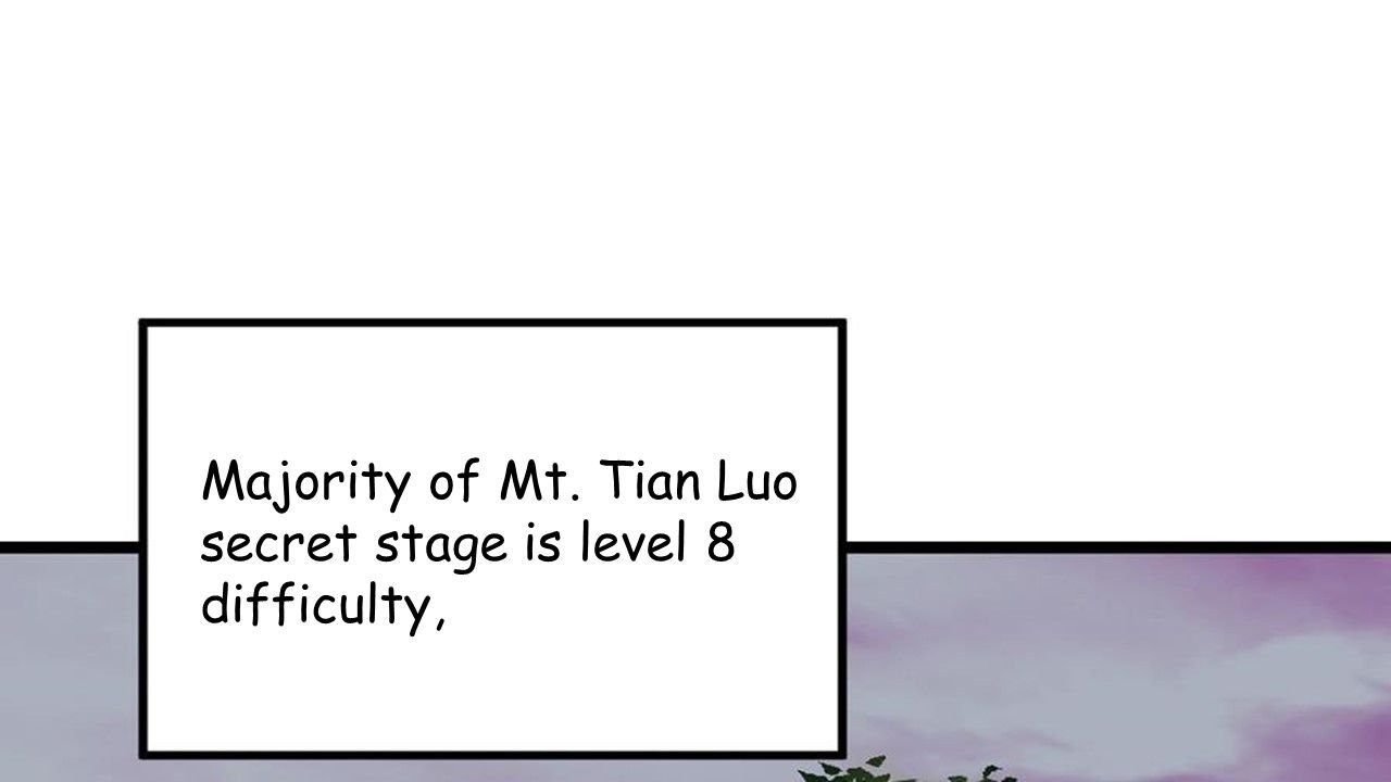 Page 33 of Chapter 6