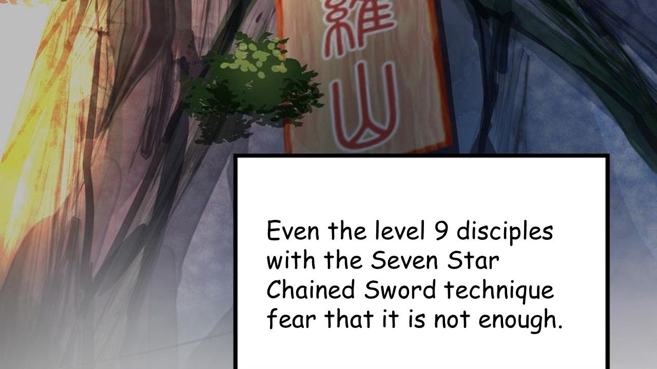 Page 36 of Chapter 6
