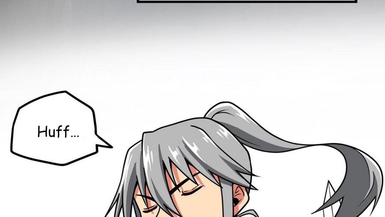 Page 37 of Chapter 6
