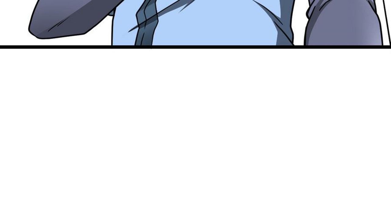 Page 39 of Chapter 6