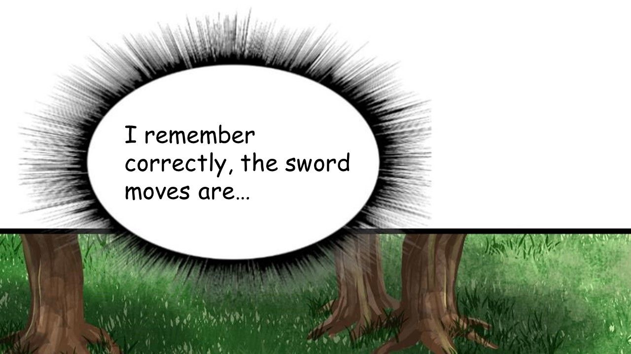 Page 40 of Chapter 6