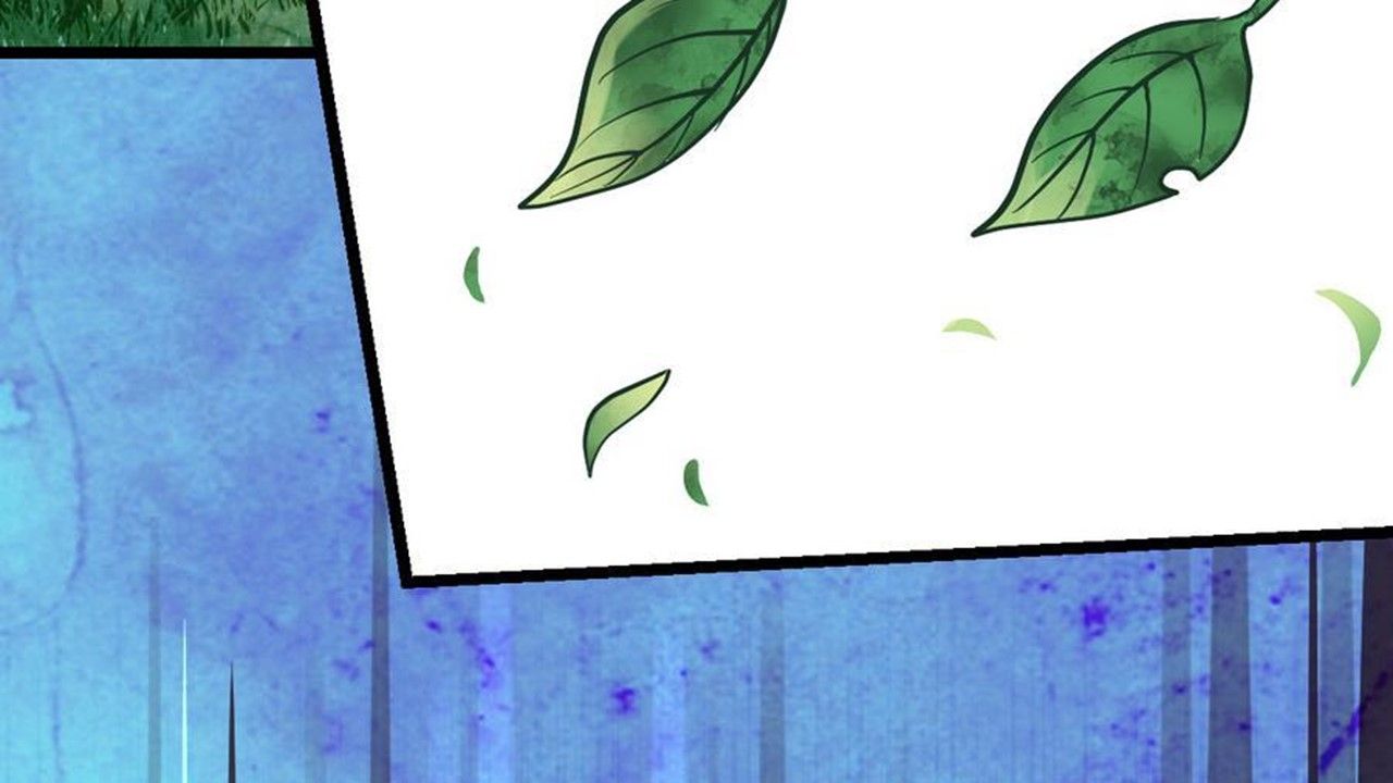 Page 43 of Chapter 6