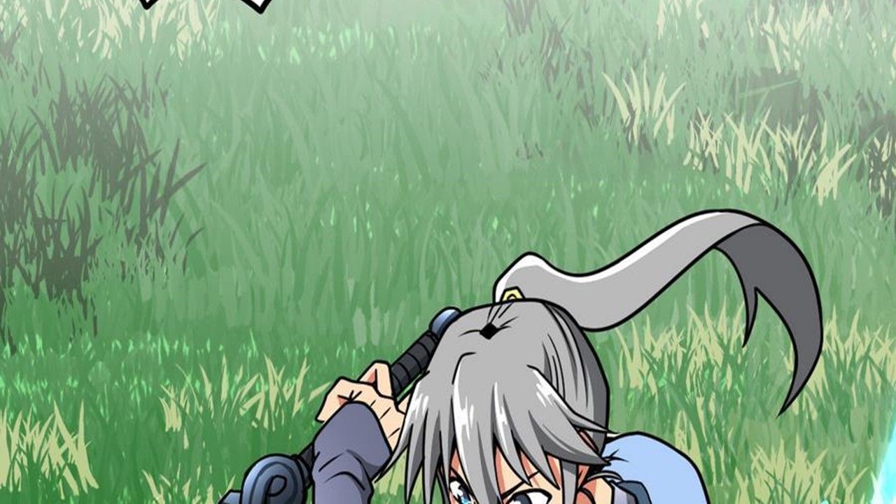 Page 49 of Chapter 6