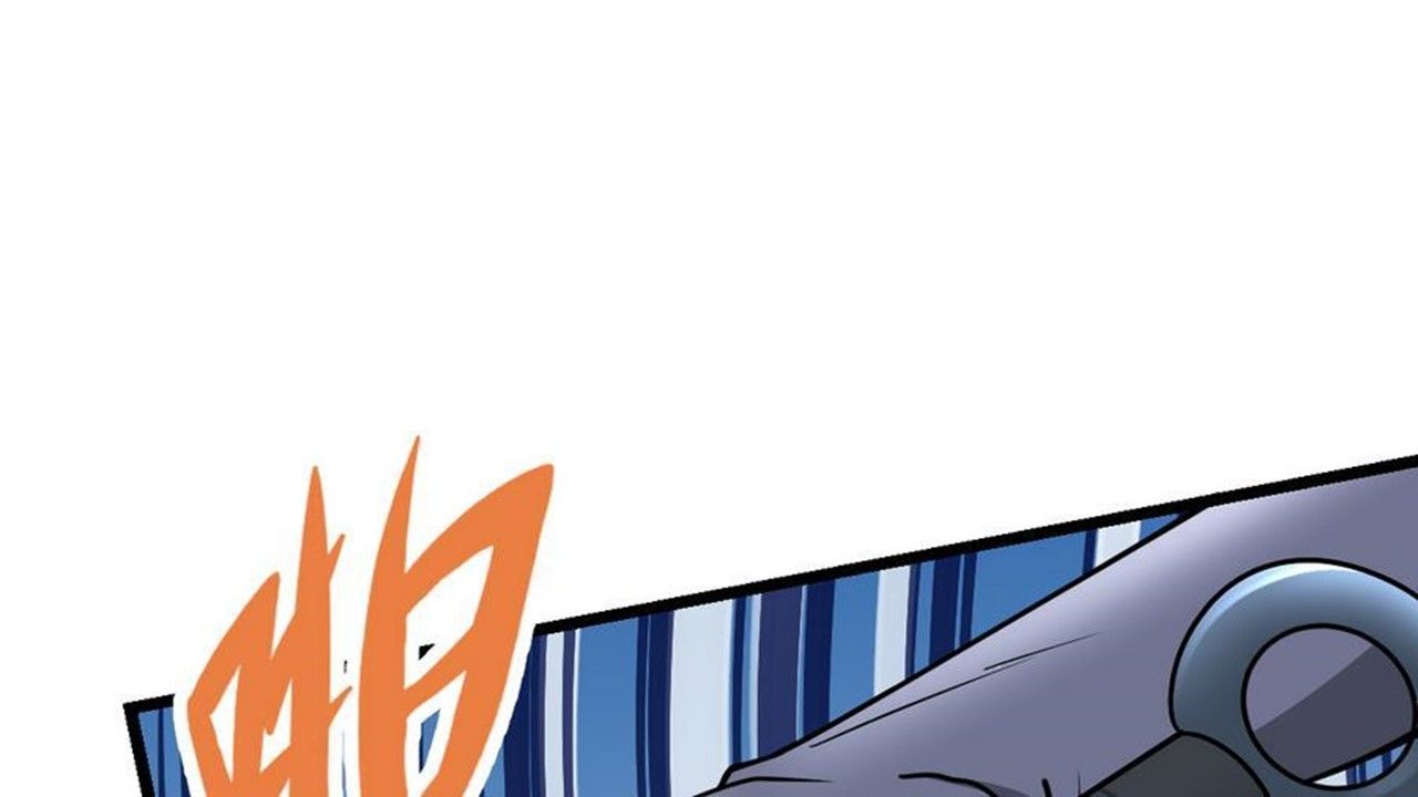 Page 54 of Chapter 6