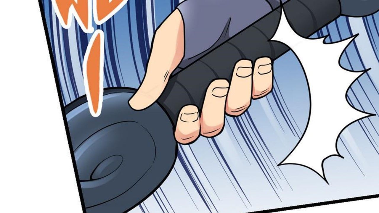 Page 55 of Chapter 6