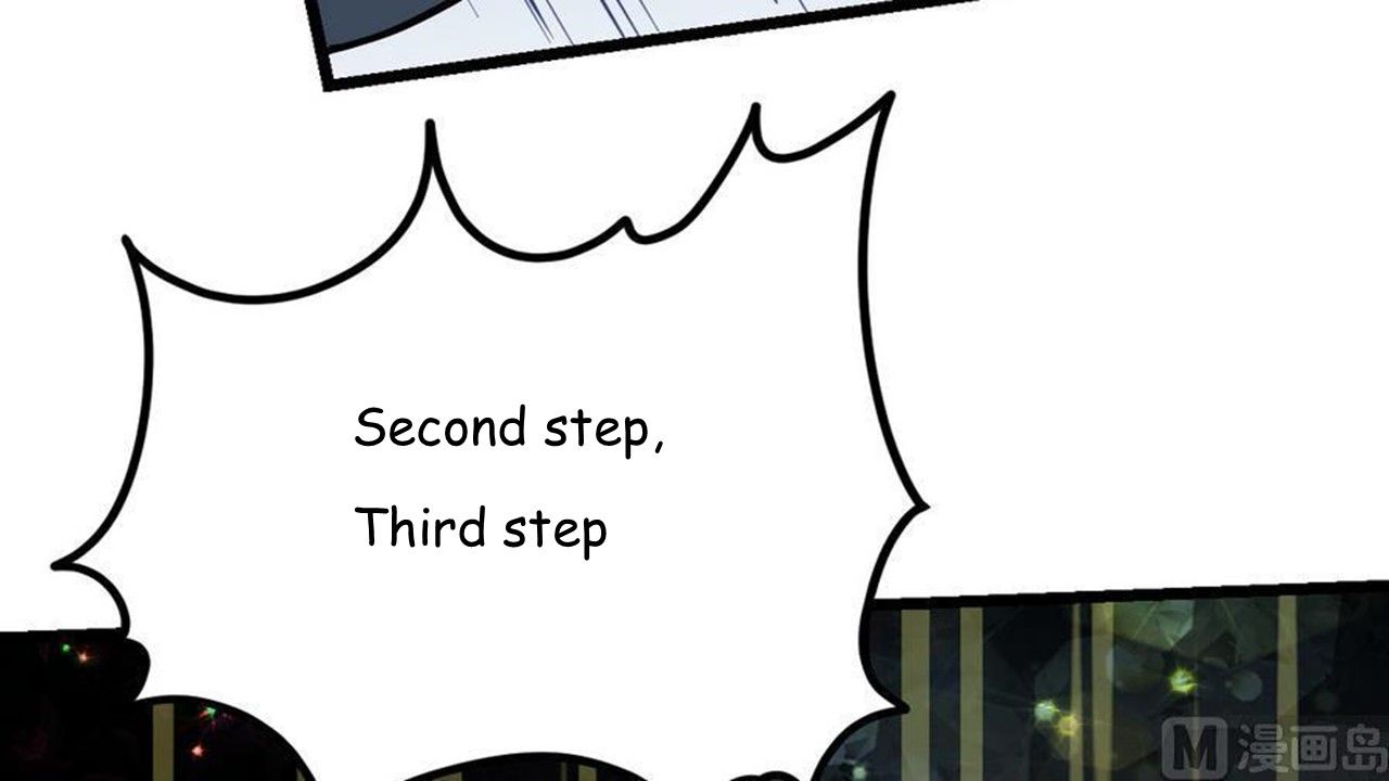 Page 56 of Chapter 6