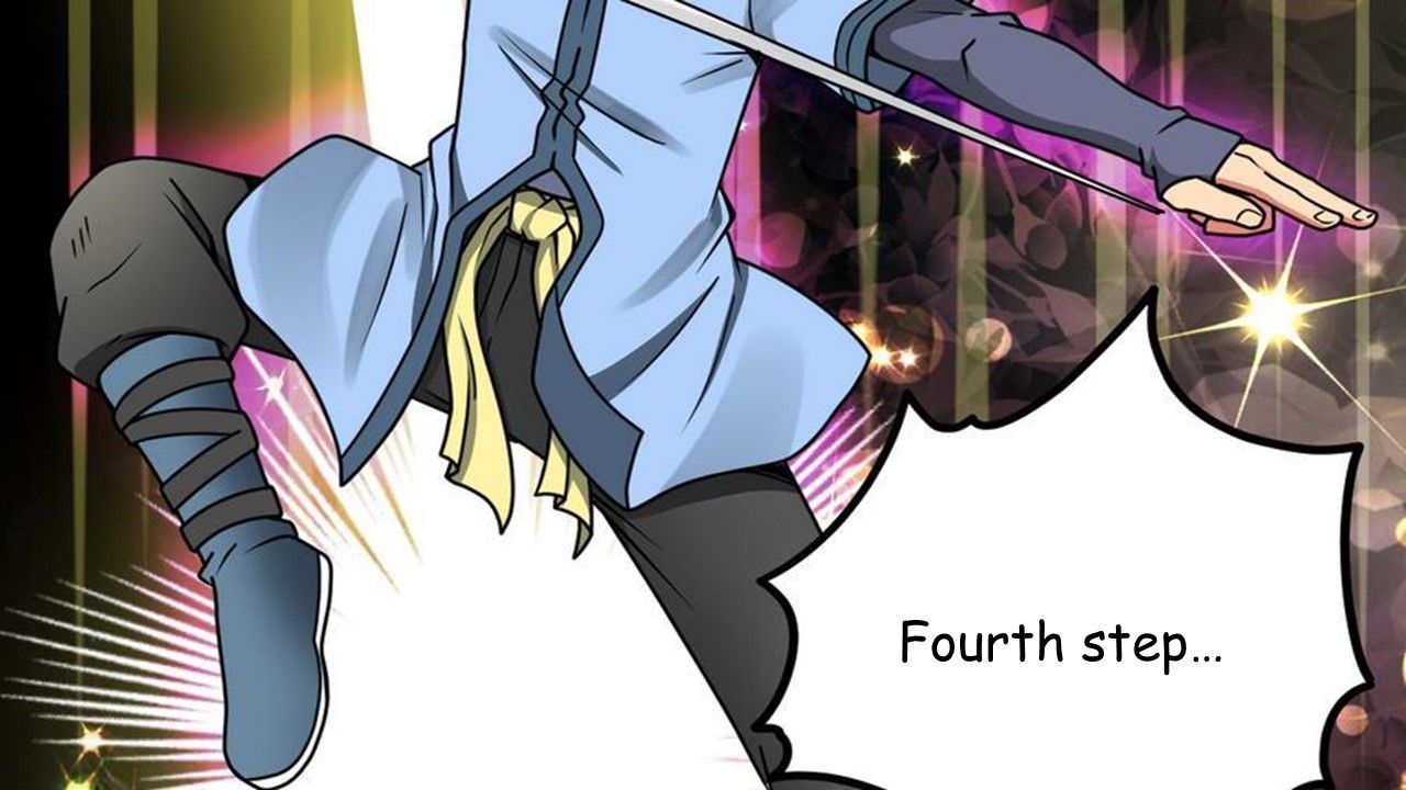 Page 63 of Chapter 6