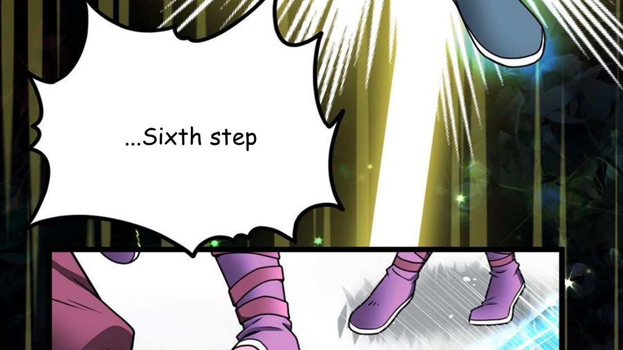 Page 67 of Chapter 6