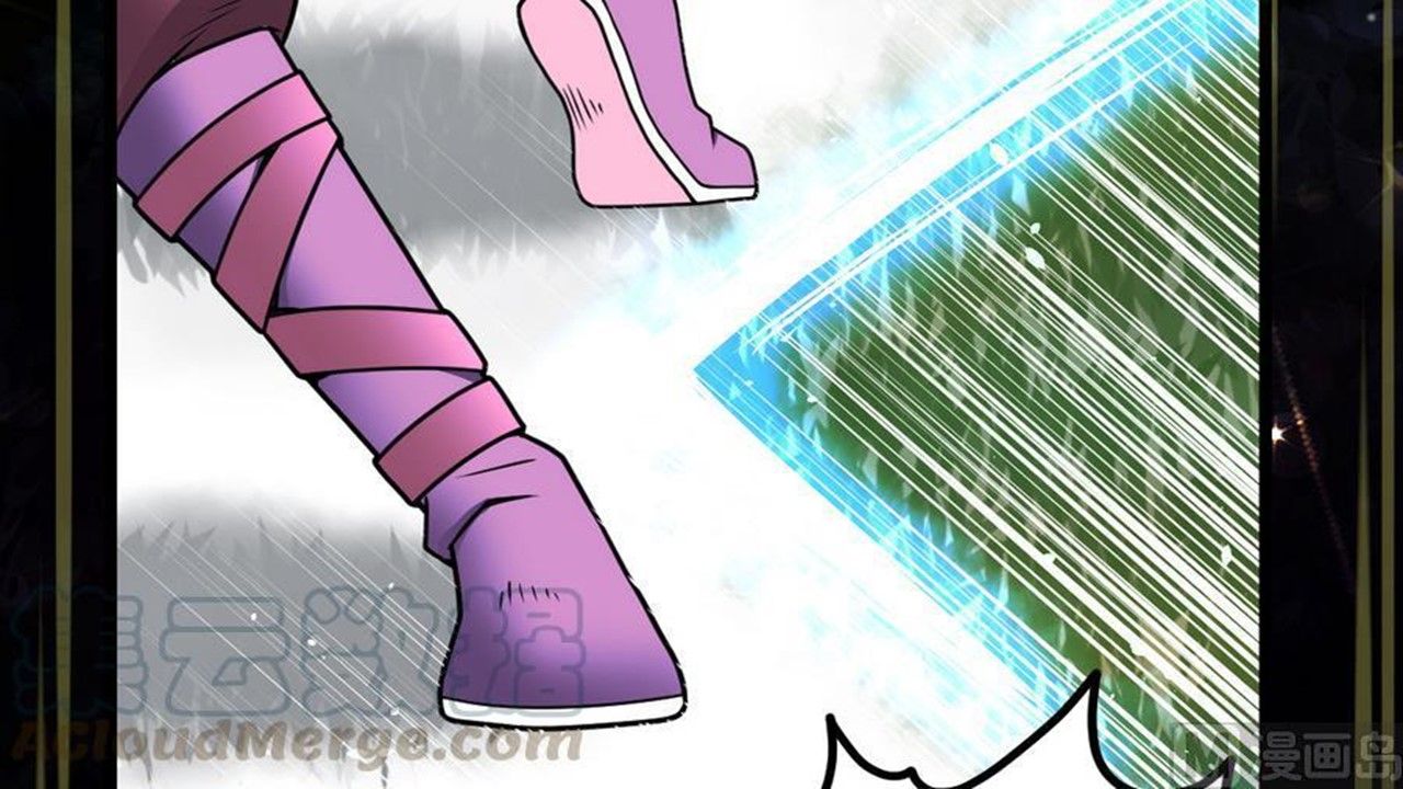 Page 68 of Chapter 6