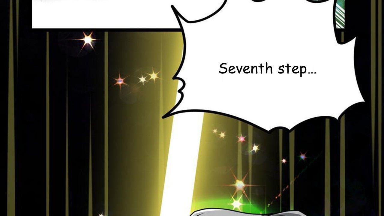 Page 69 of Chapter 6