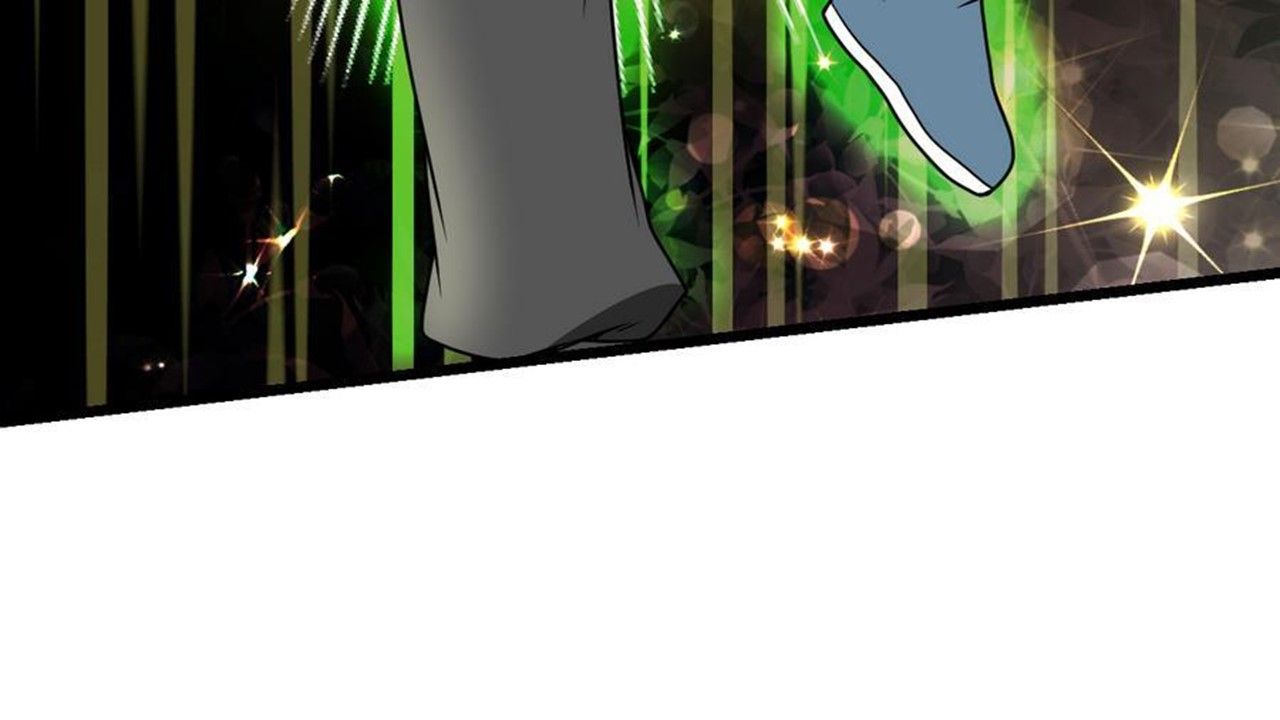 Page 72 of Chapter 6